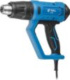 Строительный фен HG 6501 21век