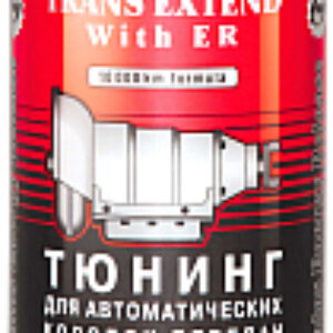 Присадка HG7011 21век