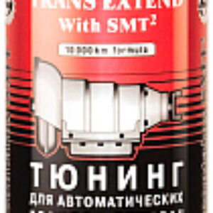 Присадка HG7012 21век