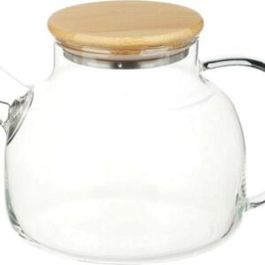 Заварочный чайник HGT-12/1 21век