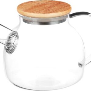 Заварочный чайник HGT-12/2 21век