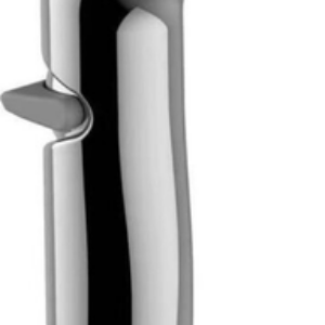 Лейка гигиенического душа HHS200 21век