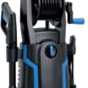 Мойка высокого давления HHW 140-460 21век