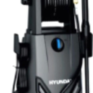 Мойка высокого давления HHW 170-510 21век