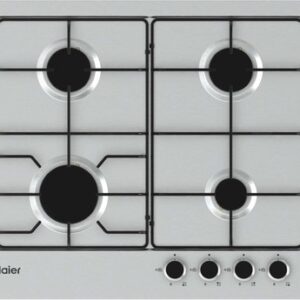 Газовая варочная панель HHX-M64ENX 21век