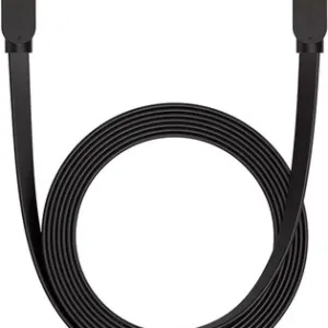 Кабель High Speed CAT7 / B00133207111-04 21век
