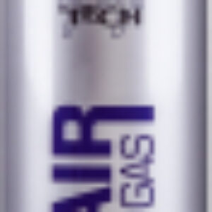 Лак для укладки волос High Tech неаэрозольный нормальной фиксации 21век