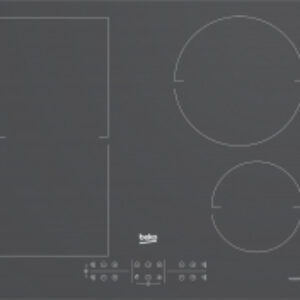 Индукционная варочная панель HII 64200 FMTZG 21век
