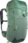 Рюкзак туристический Hike Pack 32 / 1572.286 21век