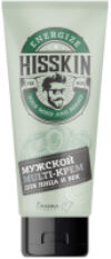 Крем для лица Hisskin Multi 21век