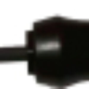 Отвертка HK1040-16-SL6-200 21век