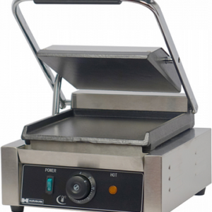 Профессиональный гриль HKN-PE22FT / ап071 21век