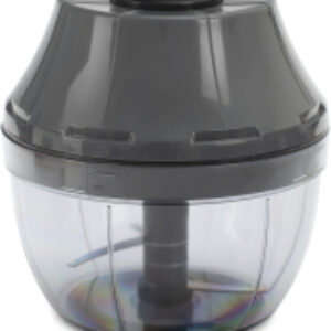 Измельчитель-чоппер HL021599GR 21век