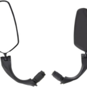 Зеркало для велосипеда HL-M07 21век