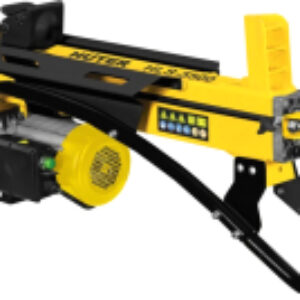 Дровокол электрический HLS-5500 21век