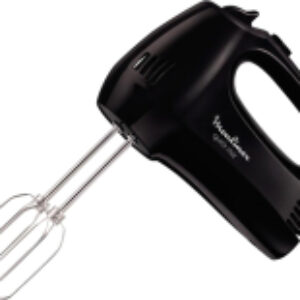 Миксер ручной HM3108B1 21век