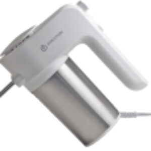 Миксер ручной HM5 21век