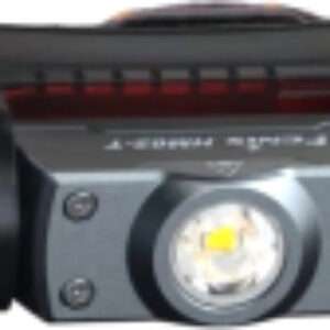 Фонарь Налобный HM62-Tbk 21век