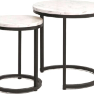 Комплект журнальных столиков Hola 21век