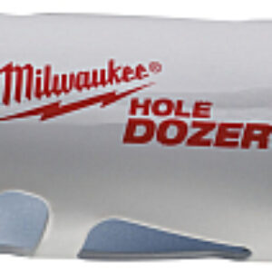 Коронка Hole Dozer 49560057 21век