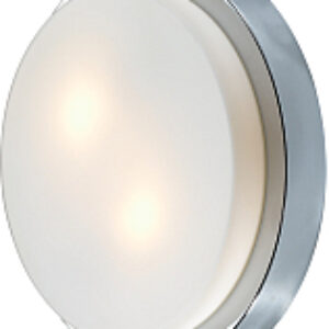 Светильник Holger 2746/2C 21век