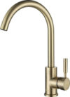 Смеситель Holstein Ho212063-BR 21век