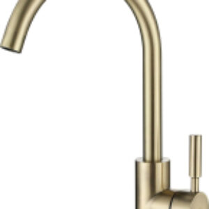 Смеситель Holstein Ho212063-BR 21век