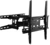 Кронштейн для телевизора HOME HB-H 06LCD 21век