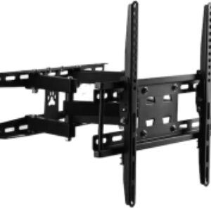 Кронштейн для телевизора HOME HB-H 06LCD 21век