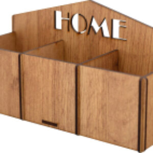 Органайзер для кухни Home / МБ18-135 21век