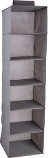Кофр для хранения Home 30x30x120 / 0002580-3 21век