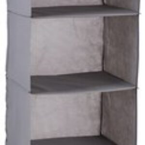 Кофр для хранения Home 30x30x120 / 0002580-3 21век