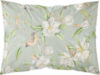 Наволочка Home Магнолия 50x70 Сат5070НЦ-5 21век
