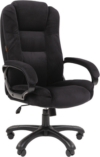Кресло офисное Home 600 21век