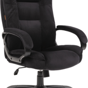 Кресло офисное Home 600 21век