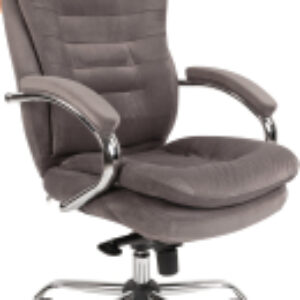 Кресло офисное Home 795 N 21век