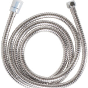 Душевой шланг Home A5021106 21век