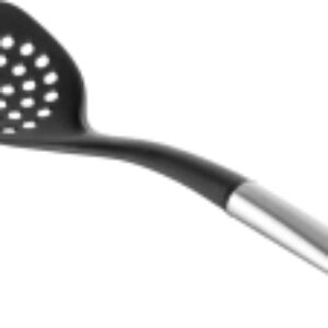 Шумовка Home Chef / W30027036 21век