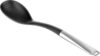 Ложка поварская Home Chef / W30027037 21век