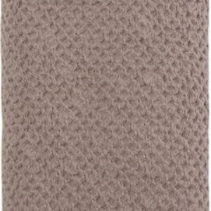 Полотенце Home collection / 10354262 21век