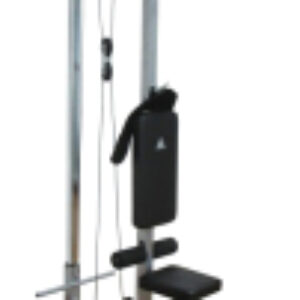 Силовой тренажер Homegym HM019 21век