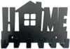Ключница настенная Home KL012-BY 21век