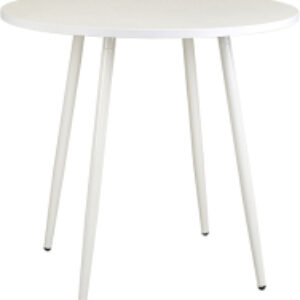 Обеденный стол Home London / 0002780.48 21век