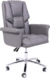 Кресло офисное Homer Eco 21век