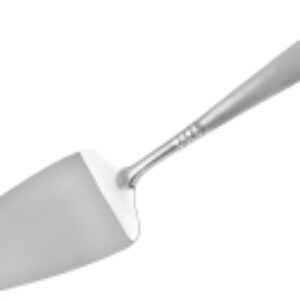 Сервировочная лопатка для торта Home Style NL-08 21век