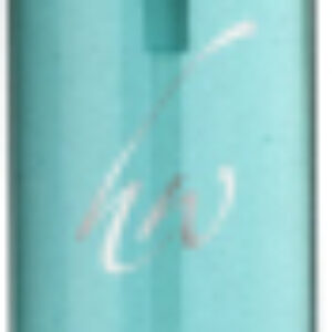 Тонер для лица Homework Coral Reef Омолаживающий 21век