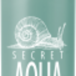 Сыворотка для лица Homework Secret Aqua Увлажняющая с секретом улитки 21век