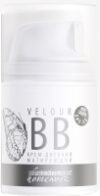 BB-крем Homework Velour SPF 15 Дневной матирующий 21век