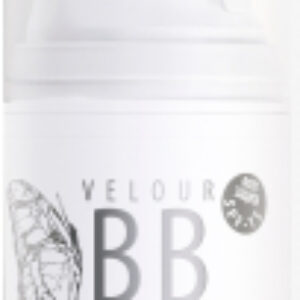 BB-крем Homework Velour SPF 15 Дневной матирующий 21век