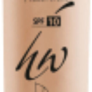 Тональный крем Homework Velvet Perfection Cream Bronze №14 21век